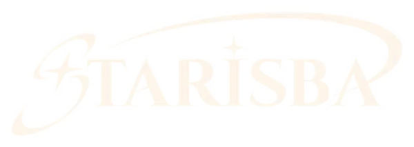 Starisba